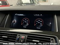 USED 2016 66 BMW 525d 2.0 LUXURY TOURING ESTATE T.TURBO DIESEL MANUAL  UK DELIVERY FLAT FEE &pound;175 (SUBJECT TO DEAL)*OVER 100 IMAGES ON OUR WEBSITE*BESPOKE FINANCE ARRANGED*PART EXCHANGE WELCOME*ALL VEHICLES HPI CLEAR