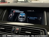 USED 2016 66 BMW 525d 2.0 LUXURY TOURING ESTATE T.TURBO DIESEL MANUAL  UK DELIVERY FLAT FEE &pound;175 (SUBJECT TO DEAL)*OVER 100 IMAGES ON OUR WEBSITE*BESPOKE FINANCE ARRANGED*PART EXCHANGE WELCOME*ALL VEHICLES HPI CLEAR