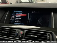 USED 2016 66 BMW 525d 2.0 LUXURY TOURING ESTATE T.TURBO DIESEL MANUAL  UK DELIVERY FLAT FEE &pound;175 (SUBJECT TO DEAL)*OVER 100 IMAGES ON OUR WEBSITE*BESPOKE FINANCE ARRANGED*PART EXCHANGE WELCOME*ALL VEHICLES HPI CLEAR