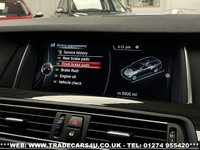 USED 2016 66 BMW 525d 2.0 LUXURY TOURING ESTATE T.TURBO DIESEL MANUAL  UK DELIVERY FLAT FEE &pound;175 (SUBJECT TO DEAL)*OVER 100 IMAGES ON OUR WEBSITE*BESPOKE FINANCE ARRANGED*PART EXCHANGE WELCOME*ALL VEHICLES HPI CLEAR