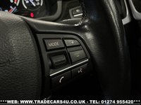 USED 2016 66 BMW 525d 2.0 LUXURY TOURING ESTATE T.TURBO DIESEL MANUAL  UK DELIVERY FLAT FEE &pound;175 (SUBJECT TO DEAL)*OVER 100 IMAGES ON OUR WEBSITE*BESPOKE FINANCE ARRANGED*PART EXCHANGE WELCOME*ALL VEHICLES HPI CLEAR