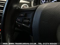 USED 2016 66 BMW 525d 2.0 LUXURY TOURING ESTATE T.TURBO DIESEL MANUAL  UK DELIVERY FLAT FEE &pound;175 (SUBJECT TO DEAL)*OVER 100 IMAGES ON OUR WEBSITE*BESPOKE FINANCE ARRANGED*PART EXCHANGE WELCOME*ALL VEHICLES HPI CLEAR