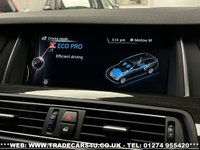 USED 2016 66 BMW 525d 2.0 LUXURY TOURING ESTATE T.TURBO DIESEL MANUAL  UK DELIVERY FLAT FEE &pound;175 (SUBJECT TO DEAL)*OVER 100 IMAGES ON OUR WEBSITE*BESPOKE FINANCE ARRANGED*PART EXCHANGE WELCOME*ALL VEHICLES HPI CLEAR