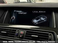 USED 2016 66 BMW 525d 2.0 LUXURY TOURING ESTATE T.TURBO DIESEL MANUAL  UK DELIVERY FLAT FEE &pound;175 (SUBJECT TO DEAL)*OVER 100 IMAGES ON OUR WEBSITE*BESPOKE FINANCE ARRANGED*PART EXCHANGE WELCOME*ALL VEHICLES HPI CLEAR