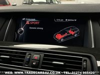 USED 2016 66 BMW 525d 2.0 LUXURY TOURING ESTATE T.TURBO DIESEL MANUAL  UK DELIVERY FLAT FEE &pound;175 (SUBJECT TO DEAL)*OVER 100 IMAGES ON OUR WEBSITE*BESPOKE FINANCE ARRANGED*PART EXCHANGE WELCOME*ALL VEHICLES HPI CLEAR
