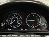 USED 2016 66 BMW 525d 2.0 LUXURY TOURING ESTATE T.TURBO DIESEL MANUAL  UK DELIVERY FLAT FEE &pound;175 (SUBJECT TO DEAL)*OVER 100 IMAGES ON OUR WEBSITE*BESPOKE FINANCE ARRANGED*PART EXCHANGE WELCOME*ALL VEHICLES HPI CLEAR