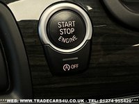 USED 2016 66 BMW 525d 2.0 LUXURY TOURING ESTATE T.TURBO DIESEL MANUAL  UK DELIVERY FLAT FEE &pound;175 (SUBJECT TO DEAL)*OVER 100 IMAGES ON OUR WEBSITE*BESPOKE FINANCE ARRANGED*PART EXCHANGE WELCOME*ALL VEHICLES HPI CLEAR