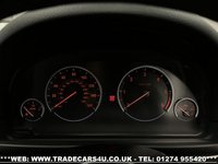 USED 2016 66 BMW 525d 2.0 LUXURY TOURING ESTATE T.TURBO DIESEL MANUAL  UK DELIVERY FLAT FEE &pound;175 (SUBJECT TO DEAL)*OVER 100 IMAGES ON OUR WEBSITE*BESPOKE FINANCE ARRANGED*PART EXCHANGE WELCOME*ALL VEHICLES HPI CLEAR