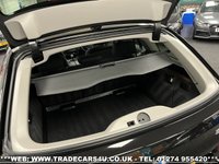 USED 2016 66 BMW 525d 2.0 LUXURY TOURING ESTATE T.TURBO DIESEL MANUAL  UK DELIVERY FLAT FEE &pound;175 (SUBJECT TO DEAL)*OVER 100 IMAGES ON OUR WEBSITE*BESPOKE FINANCE ARRANGED*PART EXCHANGE WELCOME*ALL VEHICLES HPI CLEAR