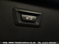 USED 2016 66 BMW 525d 2.0 LUXURY TOURING ESTATE T.TURBO DIESEL MANUAL  UK DELIVERY FLAT FEE &pound;175 (SUBJECT TO DEAL)*OVER 100 IMAGES ON OUR WEBSITE*BESPOKE FINANCE ARRANGED*PART EXCHANGE WELCOME*ALL VEHICLES HPI CLEAR