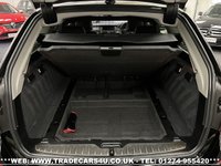USED 2016 66 BMW 525d 2.0 LUXURY TOURING ESTATE T.TURBO DIESEL MANUAL  UK DELIVERY FLAT FEE &pound;175 (SUBJECT TO DEAL)*OVER 100 IMAGES ON OUR WEBSITE*BESPOKE FINANCE ARRANGED*PART EXCHANGE WELCOME*ALL VEHICLES HPI CLEAR