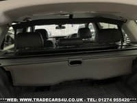 USED 2016 66 BMW 525d 2.0 LUXURY TOURING ESTATE T.TURBO DIESEL MANUAL  UK DELIVERY FLAT FEE &pound;175 (SUBJECT TO DEAL)*OVER 100 IMAGES ON OUR WEBSITE*BESPOKE FINANCE ARRANGED*PART EXCHANGE WELCOME*ALL VEHICLES HPI CLEAR