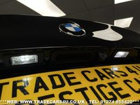 USED 2016 66 BMW 525d 2.0 LUXURY TOURING ESTATE T.TURBO DIESEL MANUAL  UK DELIVERY FLAT FEE &pound;175 (SUBJECT TO DEAL)*OVER 100 IMAGES ON OUR WEBSITE*BESPOKE FINANCE ARRANGED*PART EXCHANGE WELCOME*ALL VEHICLES HPI CLEAR