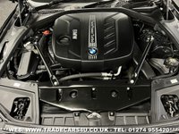 USED 2016 66 BMW 525d 2.0 LUXURY TOURING ESTATE T.TURBO DIESEL MANUAL  UK DELIVERY FLAT FEE &pound;175 (SUBJECT TO DEAL)*OVER 100 IMAGES ON OUR WEBSITE*BESPOKE FINANCE ARRANGED*PART EXCHANGE WELCOME*ALL VEHICLES HPI CLEAR
