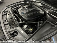 USED 2016 66 BMW 525d 2.0 LUXURY TOURING ESTATE T.TURBO DIESEL MANUAL  UK DELIVERY FLAT FEE &pound;175 (SUBJECT TO DEAL)*OVER 100 IMAGES ON OUR WEBSITE*BESPOKE FINANCE ARRANGED*PART EXCHANGE WELCOME*ALL VEHICLES HPI CLEAR