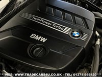 USED 2016 66 BMW 525d 2.0 LUXURY TOURING ESTATE T.TURBO DIESEL MANUAL  UK DELIVERY FLAT FEE &pound;175 (SUBJECT TO DEAL)*OVER 100 IMAGES ON OUR WEBSITE*BESPOKE FINANCE ARRANGED*PART EXCHANGE WELCOME*ALL VEHICLES HPI CLEAR