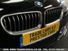 USED 2016 66 BMW 525d 2.0 LUXURY TOURING ESTATE T.TURBO DIESEL MANUAL  UK DELIVERY FLAT FEE &pound;175 (SUBJECT TO DEAL)*OVER 100 IMAGES ON OUR WEBSITE*BESPOKE FINANCE ARRANGED*PART EXCHANGE WELCOME*ALL VEHICLES HPI CLEAR