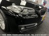 USED 2016 66 BMW 525d 2.0 LUXURY TOURING ESTATE T.TURBO DIESEL MANUAL  UK DELIVERY FLAT FEE &pound;175 (SUBJECT TO DEAL)*OVER 100 IMAGES ON OUR WEBSITE*BESPOKE FINANCE ARRANGED*PART EXCHANGE WELCOME*ALL VEHICLES HPI CLEAR