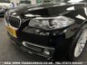 USED 2016 66 BMW 525d 2.0 LUXURY TOURING ESTATE T.TURBO DIESEL MANUAL  UK DELIVERY FLAT FEE &pound;175 (SUBJECT TO DEAL)*OVER 100 IMAGES ON OUR WEBSITE*BESPOKE FINANCE ARRANGED*PART EXCHANGE WELCOME*ALL VEHICLES HPI CLEAR