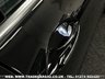 USED 2016 66 BMW 525d 2.0 LUXURY TOURING ESTATE T.TURBO DIESEL MANUAL  UK DELIVERY FLAT FEE &pound;175 (SUBJECT TO DEAL)*OVER 100 IMAGES ON OUR WEBSITE*BESPOKE FINANCE ARRANGED*PART EXCHANGE WELCOME*ALL VEHICLES HPI CLEAR