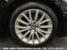 USED 2016 66 BMW 525d 2.0 LUXURY TOURING ESTATE T.TURBO DIESEL MANUAL  UK DELIVERY FLAT FEE &pound;175 (SUBJECT TO DEAL)*OVER 100 IMAGES ON OUR WEBSITE*BESPOKE FINANCE ARRANGED*PART EXCHANGE WELCOME*ALL VEHICLES HPI CLEAR