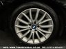 USED 2016 66 BMW 525d 2.0 LUXURY TOURING ESTATE T.TURBO DIESEL MANUAL  UK DELIVERY FLAT FEE &pound;175 (SUBJECT TO DEAL)*OVER 100 IMAGES ON OUR WEBSITE*BESPOKE FINANCE ARRANGED*PART EXCHANGE WELCOME*ALL VEHICLES HPI CLEAR