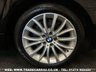 USED 2016 66 BMW 525d 2.0 LUXURY TOURING ESTATE T.TURBO DIESEL MANUAL  UK DELIVERY FLAT FEE &pound;175 (SUBJECT TO DEAL)*OVER 100 IMAGES ON OUR WEBSITE*BESPOKE FINANCE ARRANGED*PART EXCHANGE WELCOME*ALL VEHICLES HPI CLEAR