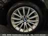 USED 2016 66 BMW 525d 2.0 LUXURY TOURING ESTATE T.TURBO DIESEL MANUAL  UK DELIVERY FLAT FEE &pound;175 (SUBJECT TO DEAL)*OVER 100 IMAGES ON OUR WEBSITE*BESPOKE FINANCE ARRANGED*PART EXCHANGE WELCOME*ALL VEHICLES HPI CLEAR