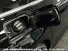 USED 2016 66 BMW 525d 2.0 LUXURY TOURING ESTATE T.TURBO DIESEL MANUAL  UK DELIVERY FLAT FEE &pound;175 (SUBJECT TO DEAL)*OVER 100 IMAGES ON OUR WEBSITE*BESPOKE FINANCE ARRANGED*PART EXCHANGE WELCOME*ALL VEHICLES HPI CLEAR