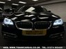 USED 2016 66 BMW 525d 2.0 LUXURY TOURING ESTATE T.TURBO DIESEL MANUAL  UK DELIVERY FLAT FEE &pound;175 (SUBJECT TO DEAL)*OVER 100 IMAGES ON OUR WEBSITE*BESPOKE FINANCE ARRANGED*PART EXCHANGE WELCOME*ALL VEHICLES HPI CLEAR