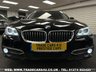 USED 2016 66 BMW 525d 2.0 LUXURY TOURING ESTATE T.TURBO DIESEL MANUAL  UK DELIVERY FLAT FEE &pound;175 (SUBJECT TO DEAL)*OVER 100 IMAGES ON OUR WEBSITE*BESPOKE FINANCE ARRANGED*PART EXCHANGE WELCOME*ALL VEHICLES HPI CLEAR