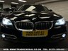 USED 2016 66 BMW 525d 2.0 LUXURY TOURING ESTATE T.TURBO DIESEL MANUAL  UK DELIVERY FLAT FEE &pound;175 (SUBJECT TO DEAL)*OVER 100 IMAGES ON OUR WEBSITE*BESPOKE FINANCE ARRANGED*PART EXCHANGE WELCOME*ALL VEHICLES HPI CLEAR