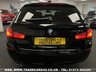 USED 2016 66 BMW 525d 2.0 LUXURY TOURING ESTATE T.TURBO DIESEL MANUAL  UK DELIVERY FLAT FEE &pound;175 (SUBJECT TO DEAL)*OVER 100 IMAGES ON OUR WEBSITE*BESPOKE FINANCE ARRANGED*PART EXCHANGE WELCOME*ALL VEHICLES HPI CLEAR