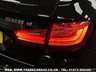 USED 2016 66 BMW 525d 2.0 LUXURY TOURING ESTATE T.TURBO DIESEL MANUAL  UK DELIVERY FLAT FEE &pound;175 (SUBJECT TO DEAL)*OVER 100 IMAGES ON OUR WEBSITE*BESPOKE FINANCE ARRANGED*PART EXCHANGE WELCOME*ALL VEHICLES HPI CLEAR