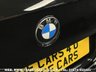 USED 2016 66 BMW 525d 2.0 LUXURY TOURING ESTATE T.TURBO DIESEL MANUAL  UK DELIVERY FLAT FEE &pound;175 (SUBJECT TO DEAL)*OVER 100 IMAGES ON OUR WEBSITE*BESPOKE FINANCE ARRANGED*PART EXCHANGE WELCOME*ALL VEHICLES HPI CLEAR