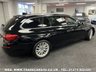USED 2016 66 BMW 525d 2.0 LUXURY TOURING ESTATE T.TURBO DIESEL MANUAL  UK DELIVERY FLAT FEE &pound;175 (SUBJECT TO DEAL)*OVER 100 IMAGES ON OUR WEBSITE*BESPOKE FINANCE ARRANGED*PART EXCHANGE WELCOME*ALL VEHICLES HPI CLEAR