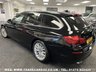 USED 2016 66 BMW 525d 2.0 LUXURY TOURING ESTATE T.TURBO DIESEL MANUAL  UK DELIVERY FLAT FEE &pound;175 (SUBJECT TO DEAL)*OVER 100 IMAGES ON OUR WEBSITE*BESPOKE FINANCE ARRANGED*PART EXCHANGE WELCOME*ALL VEHICLES HPI CLEAR