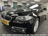 USED 2016 66 BMW 525d 2.0 LUXURY TOURING ESTATE T.TURBO DIESEL MANUAL  UK DELIVERY FLAT FEE &pound;175 (SUBJECT TO DEAL)*OVER 100 IMAGES ON OUR WEBSITE*BESPOKE FINANCE ARRANGED*PART EXCHANGE WELCOME*ALL VEHICLES HPI CLEAR