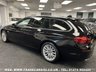 USED 2016 66 BMW 525d 2.0 LUXURY TOURING ESTATE T.TURBO DIESEL MANUAL  UK DELIVERY FLAT FEE &pound;175 (SUBJECT TO DEAL)*OVER 100 IMAGES ON OUR WEBSITE*BESPOKE FINANCE ARRANGED*PART EXCHANGE WELCOME*ALL VEHICLES HPI CLEAR