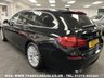 USED 2016 66 BMW 525d 2.0 LUXURY TOURING ESTATE T.TURBO DIESEL MANUAL  UK DELIVERY FLAT FEE &pound;175 (SUBJECT TO DEAL)*OVER 100 IMAGES ON OUR WEBSITE*BESPOKE FINANCE ARRANGED*PART EXCHANGE WELCOME*ALL VEHICLES HPI CLEAR