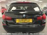 USED 2016 66 BMW 525d 2.0 LUXURY TOURING ESTATE T.TURBO DIESEL MANUAL  UK DELIVERY FLAT FEE &pound;175 (SUBJECT TO DEAL)*OVER 100 IMAGES ON OUR WEBSITE*BESPOKE FINANCE ARRANGED*PART EXCHANGE WELCOME*ALL VEHICLES HPI CLEAR