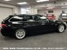 USED 2016 66 BMW 525d 2.0 LUXURY TOURING ESTATE T.TURBO DIESEL MANUAL  UK DELIVERY FLAT FEE &pound;175 (SUBJECT TO DEAL)*OVER 100 IMAGES ON OUR WEBSITE*BESPOKE FINANCE ARRANGED*PART EXCHANGE WELCOME*ALL VEHICLES HPI CLEAR