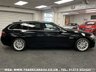 USED 2016 66 BMW 525d 2.0 LUXURY TOURING ESTATE T.TURBO DIESEL MANUAL  UK DELIVERY FLAT FEE &pound;175 (SUBJECT TO DEAL)*OVER 100 IMAGES ON OUR WEBSITE*BESPOKE FINANCE ARRANGED*PART EXCHANGE WELCOME*ALL VEHICLES HPI CLEAR