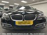 USED 2016 66 BMW 525d 2.0 LUXURY TOURING ESTATE T.TURBO DIESEL MANUAL  UK DELIVERY FLAT FEE &pound;175 (SUBJECT TO DEAL)*OVER 100 IMAGES ON OUR WEBSITE*BESPOKE FINANCE ARRANGED*PART EXCHANGE WELCOME*ALL VEHICLES HPI CLEAR