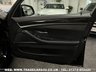 USED 2016 66 BMW 525d 2.0 LUXURY TOURING ESTATE T.TURBO DIESEL MANUAL  UK DELIVERY FLAT FEE &pound;175 (SUBJECT TO DEAL)*OVER 100 IMAGES ON OUR WEBSITE*BESPOKE FINANCE ARRANGED*PART EXCHANGE WELCOME*ALL VEHICLES HPI CLEAR