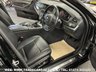 USED 2016 66 BMW 525d 2.0 LUXURY TOURING ESTATE T.TURBO DIESEL MANUAL  UK DELIVERY FLAT FEE &pound;175 (SUBJECT TO DEAL)*OVER 100 IMAGES ON OUR WEBSITE*BESPOKE FINANCE ARRANGED*PART EXCHANGE WELCOME*ALL VEHICLES HPI CLEAR