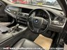 USED 2016 66 BMW 525d 2.0 LUXURY TOURING ESTATE T.TURBO DIESEL MANUAL  UK DELIVERY FLAT FEE &pound;175 (SUBJECT TO DEAL)*OVER 100 IMAGES ON OUR WEBSITE*BESPOKE FINANCE ARRANGED*PART EXCHANGE WELCOME*ALL VEHICLES HPI CLEAR