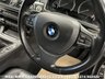 USED 2016 66 BMW 525d 2.0 LUXURY TOURING ESTATE T.TURBO DIESEL MANUAL  UK DELIVERY FLAT FEE &pound;175 (SUBJECT TO DEAL)*OVER 100 IMAGES ON OUR WEBSITE*BESPOKE FINANCE ARRANGED*PART EXCHANGE WELCOME*ALL VEHICLES HPI CLEAR