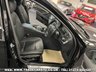USED 2016 66 BMW 525d 2.0 LUXURY TOURING ESTATE T.TURBO DIESEL MANUAL  UK DELIVERY FLAT FEE &pound;175 (SUBJECT TO DEAL)*OVER 100 IMAGES ON OUR WEBSITE*BESPOKE FINANCE ARRANGED*PART EXCHANGE WELCOME*ALL VEHICLES HPI CLEAR