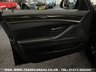 USED 2016 66 BMW 525d 2.0 LUXURY TOURING ESTATE T.TURBO DIESEL MANUAL  UK DELIVERY FLAT FEE &pound;175 (SUBJECT TO DEAL)*OVER 100 IMAGES ON OUR WEBSITE*BESPOKE FINANCE ARRANGED*PART EXCHANGE WELCOME*ALL VEHICLES HPI CLEAR